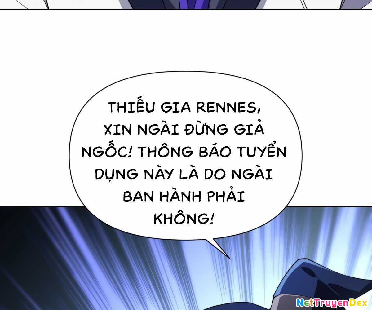 Ta Xây Dựng Đế Quốc Công Nghiệp Ở Đại Lục Ma Pháp Chapter 6 trang 52