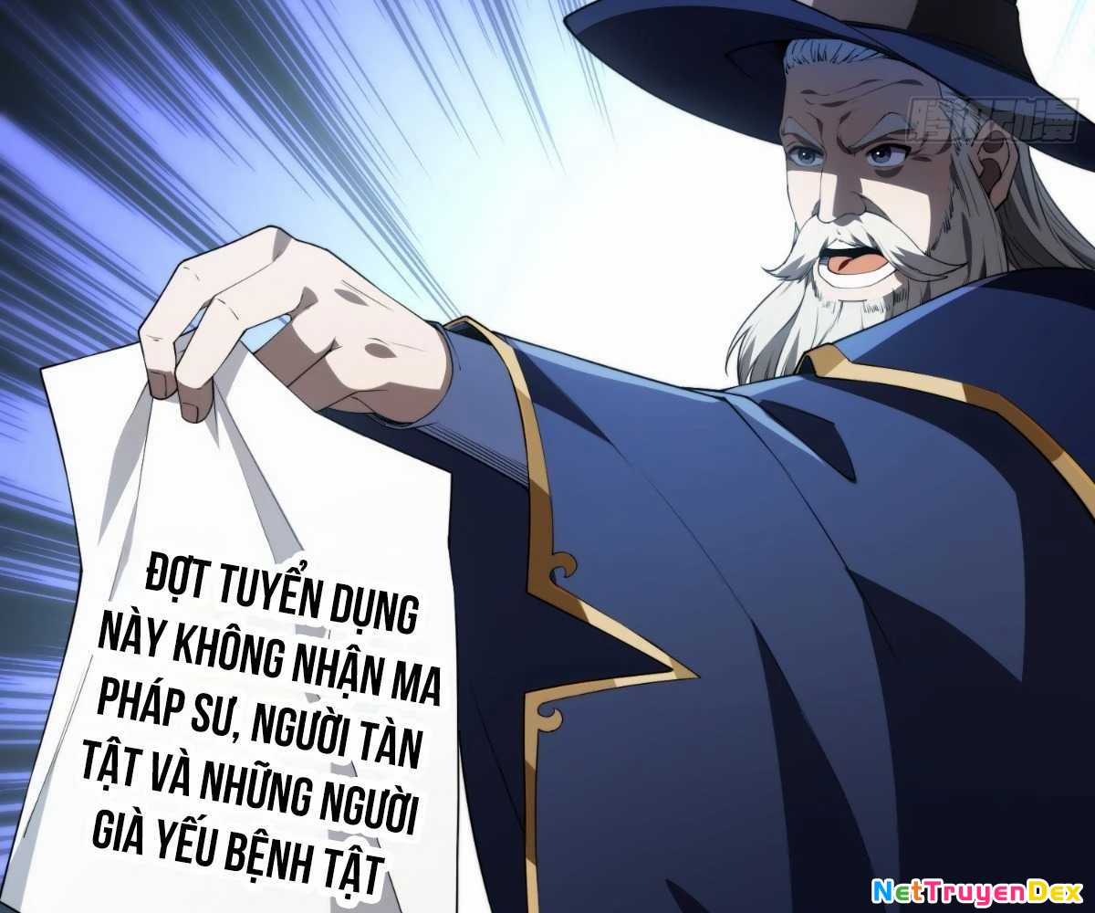 Ta Xây Dựng Đế Quốc Công Nghiệp Ở Đại Lục Ma Pháp Chapter 6 trang 53