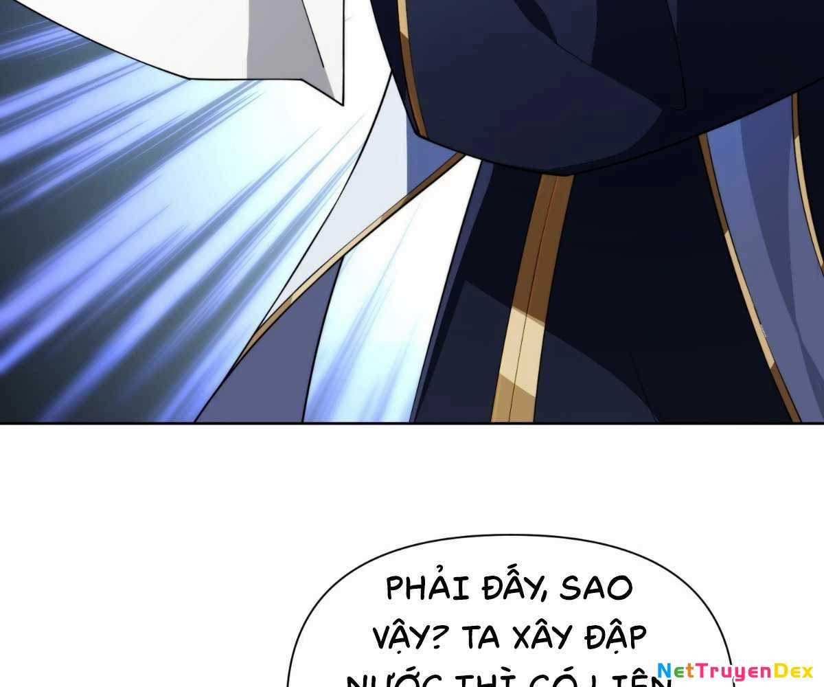 Ta Xây Dựng Đế Quốc Công Nghiệp Ở Đại Lục Ma Pháp Chapter 6 trang 54