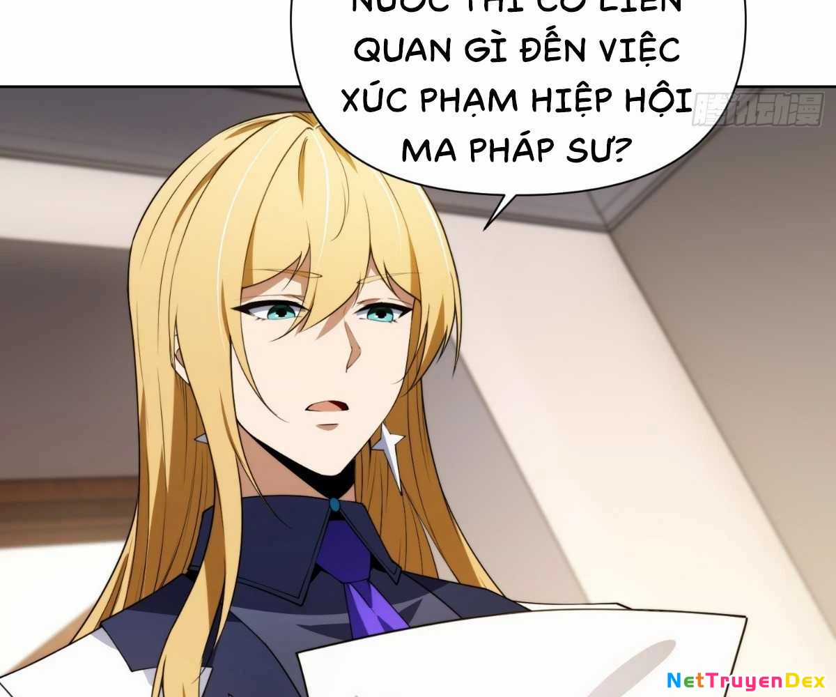 Ta Xây Dựng Đế Quốc Công Nghiệp Ở Đại Lục Ma Pháp Chapter 6 trang 55