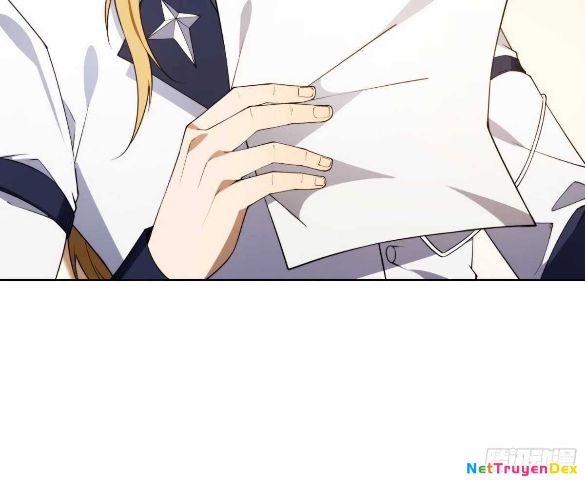 Ta Xây Dựng Đế Quốc Công Nghiệp Ở Đại Lục Ma Pháp Chapter 6 trang 56