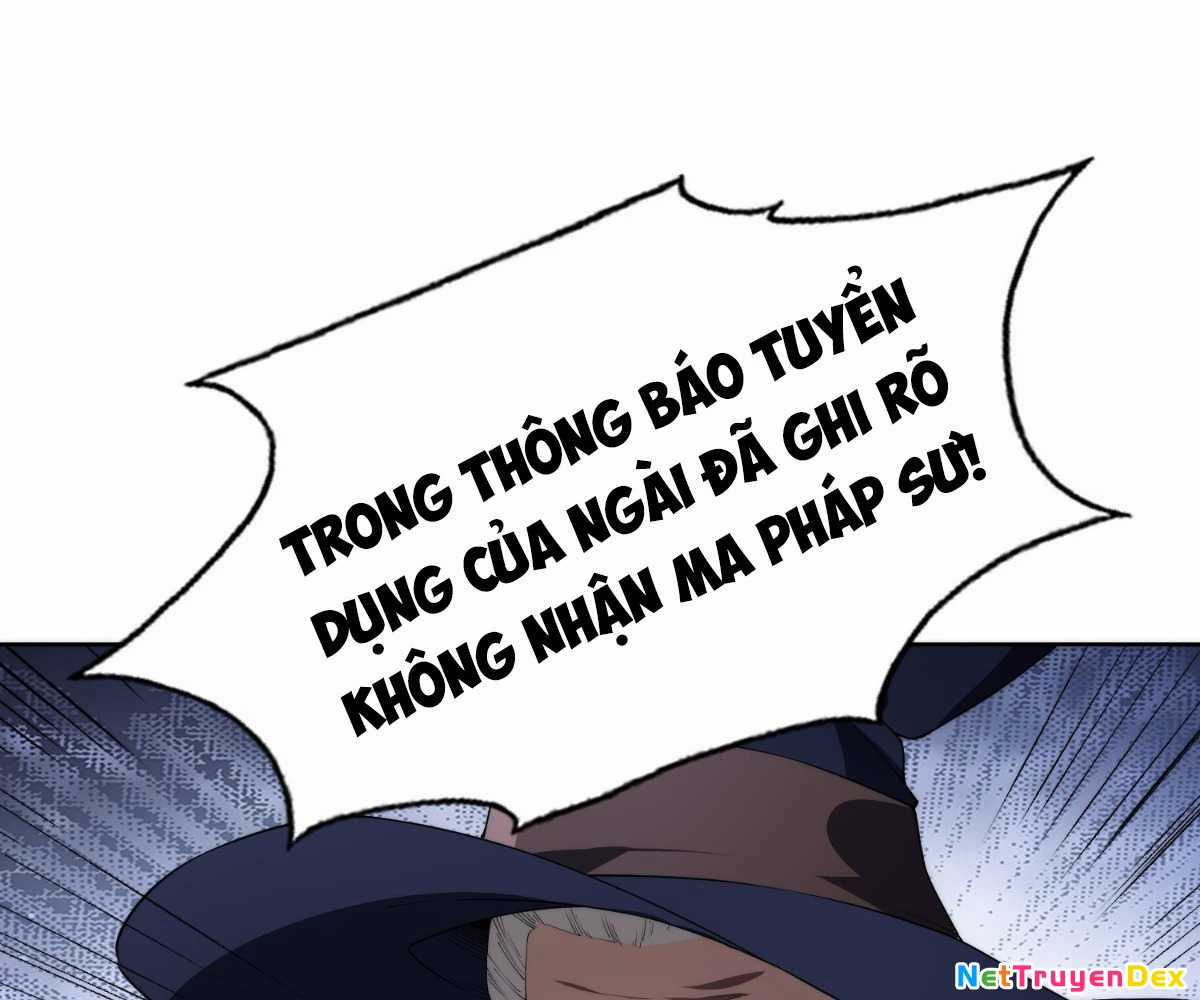 Ta Xây Dựng Đế Quốc Công Nghiệp Ở Đại Lục Ma Pháp Chapter 6 trang 57