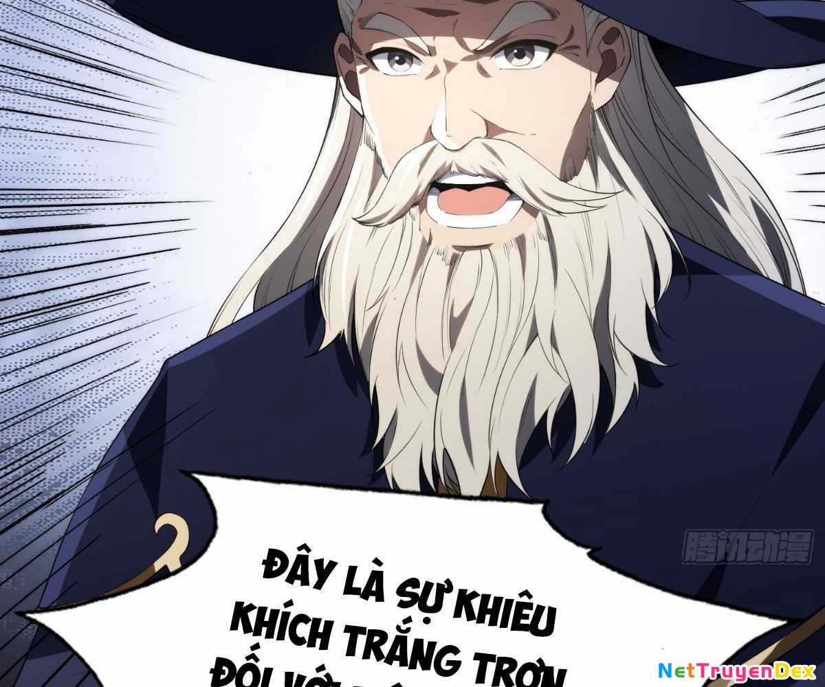 Ta Xây Dựng Đế Quốc Công Nghiệp Ở Đại Lục Ma Pháp Chapter 6 trang 58