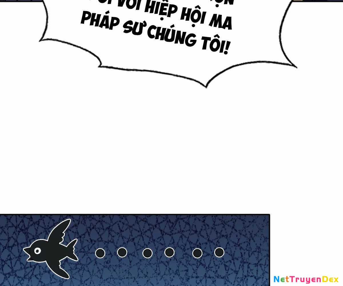 Ta Xây Dựng Đế Quốc Công Nghiệp Ở Đại Lục Ma Pháp Chapter 6 trang 59