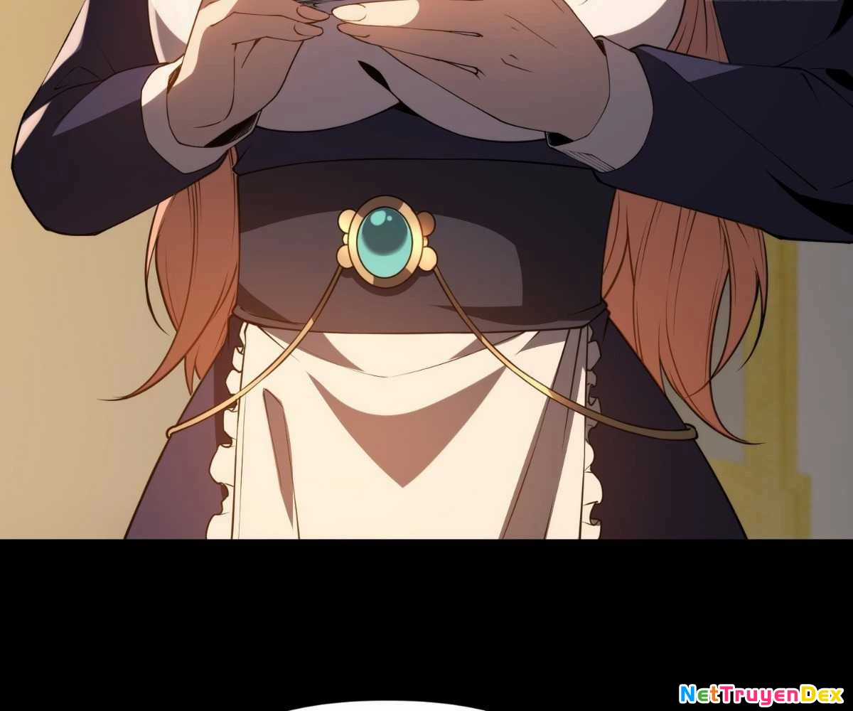 Ta Xây Dựng Đế Quốc Công Nghiệp Ở Đại Lục Ma Pháp Chapter 6 trang 6