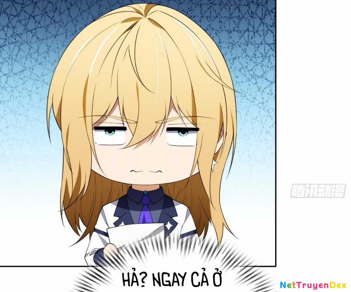 Ta Xây Dựng Đế Quốc Công Nghiệp Ở Đại Lục Ma Pháp Chapter 6 trang 60