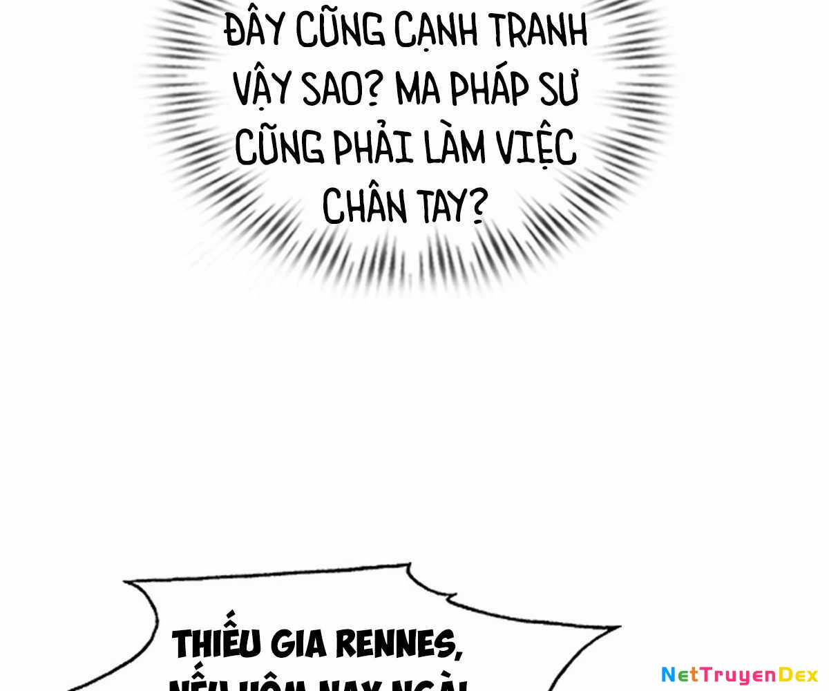Ta Xây Dựng Đế Quốc Công Nghiệp Ở Đại Lục Ma Pháp Chapter 6 trang 61