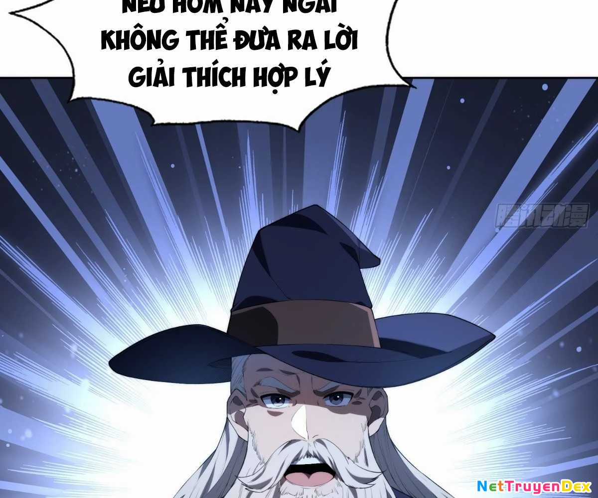 Ta Xây Dựng Đế Quốc Công Nghiệp Ở Đại Lục Ma Pháp Chapter 6 trang 62