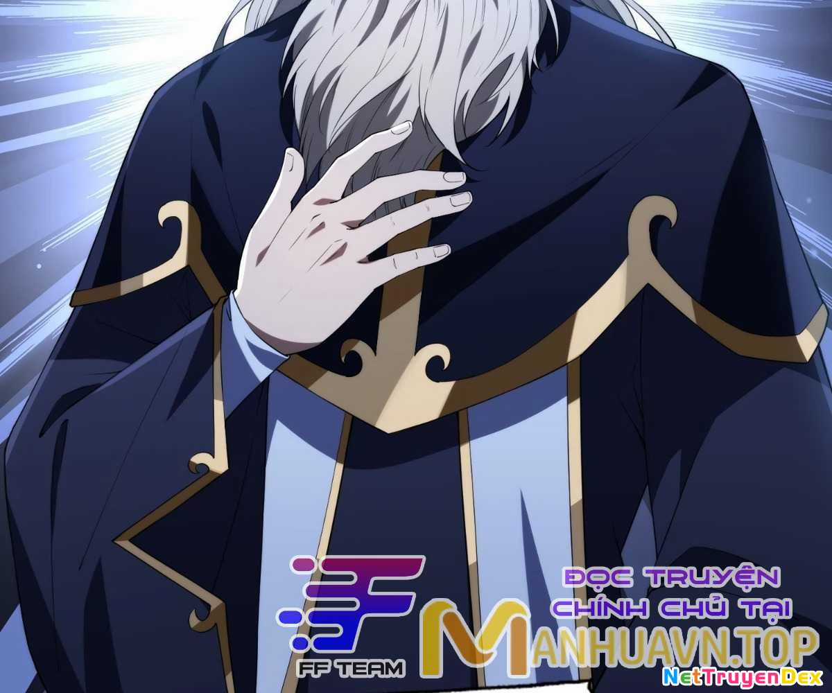 Ta Xây Dựng Đế Quốc Công Nghiệp Ở Đại Lục Ma Pháp Chapter 6 trang 63