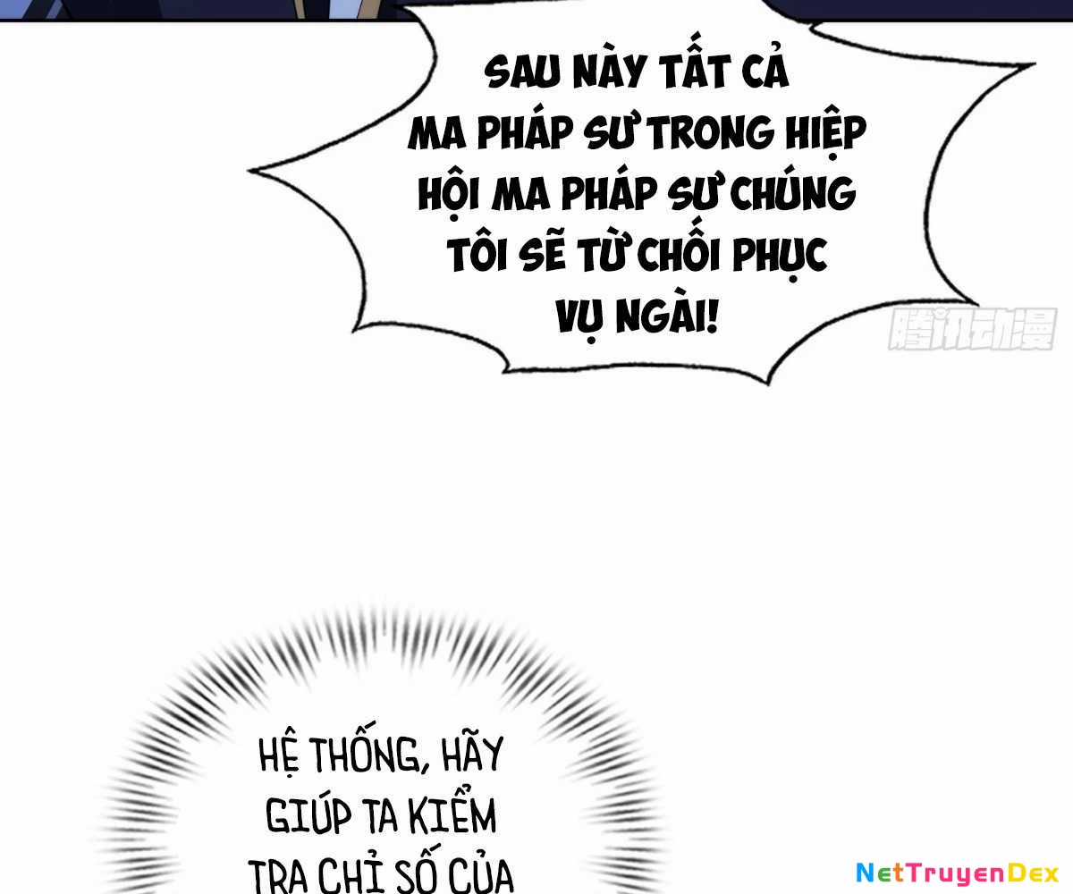 Ta Xây Dựng Đế Quốc Công Nghiệp Ở Đại Lục Ma Pháp Chapter 6 trang 64