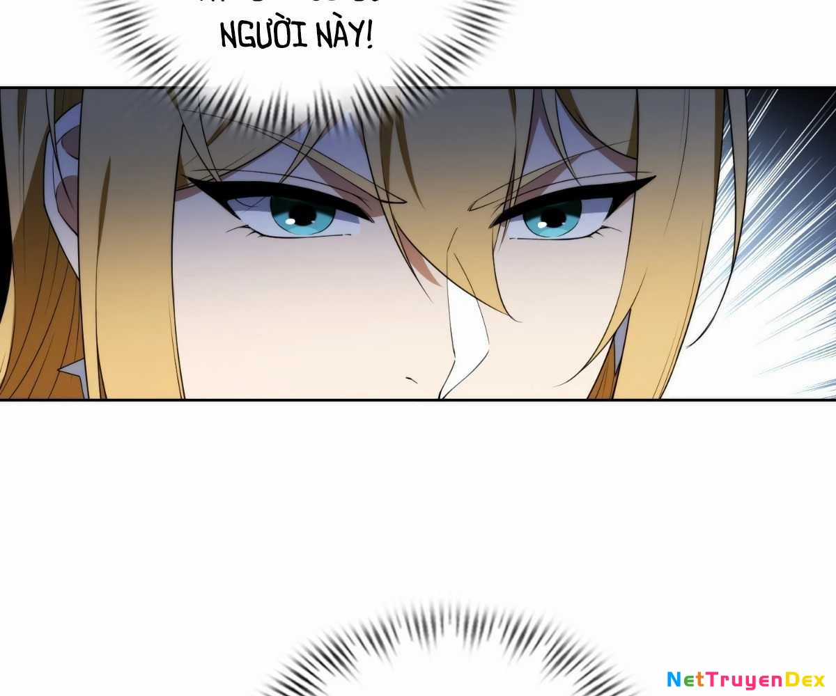 Ta Xây Dựng Đế Quốc Công Nghiệp Ở Đại Lục Ma Pháp Chapter 6 trang 65