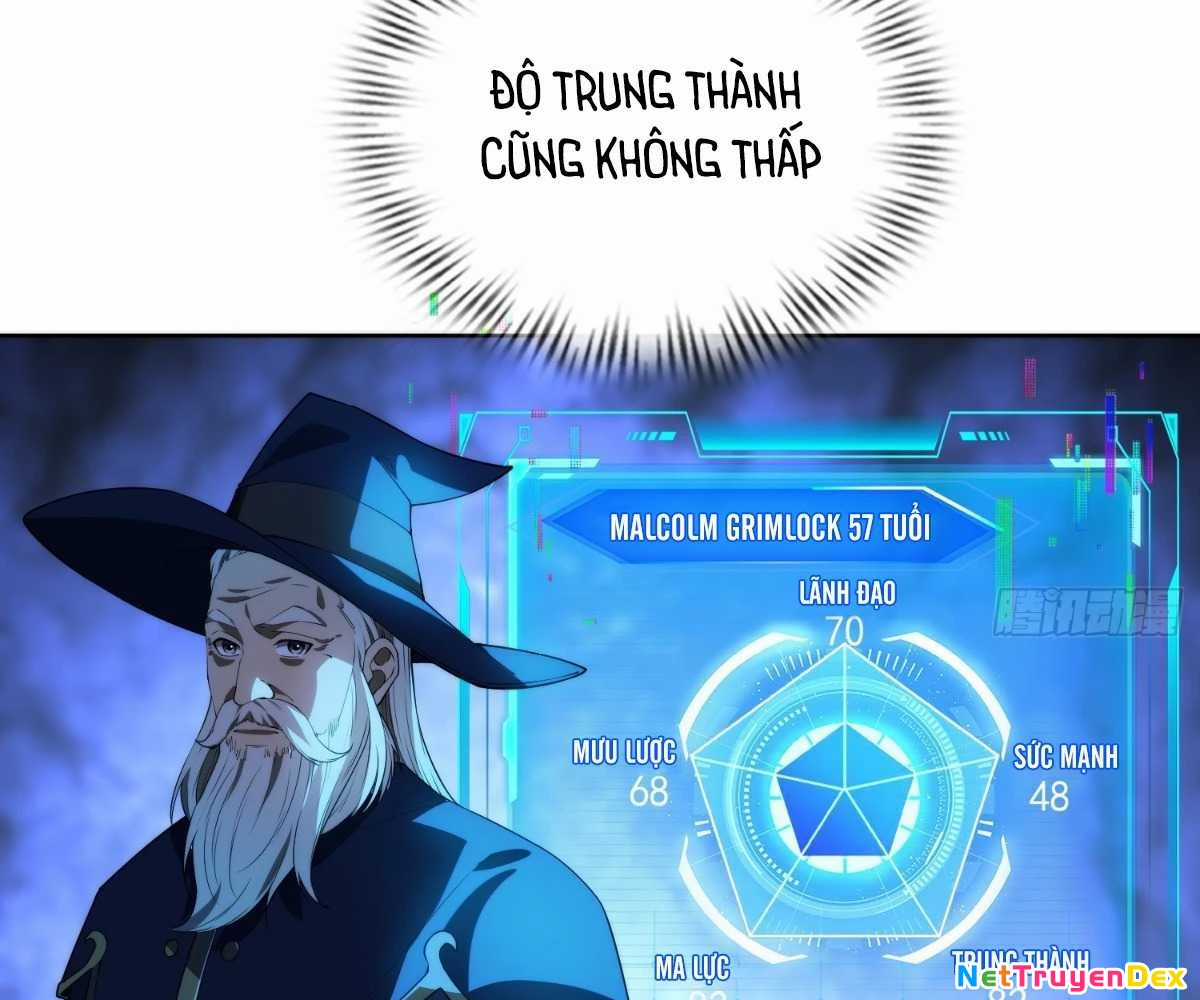 Ta Xây Dựng Đế Quốc Công Nghiệp Ở Đại Lục Ma Pháp Chapter 6 trang 66