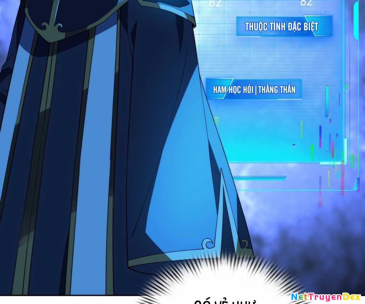 Ta Xây Dựng Đế Quốc Công Nghiệp Ở Đại Lục Ma Pháp Chapter 6 trang 67