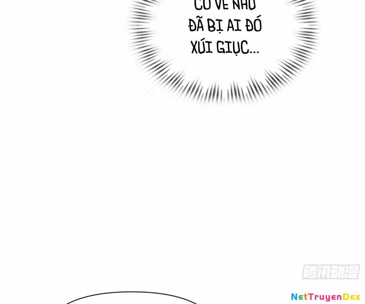 Ta Xây Dựng Đế Quốc Công Nghiệp Ở Đại Lục Ma Pháp Chapter 6 trang 68