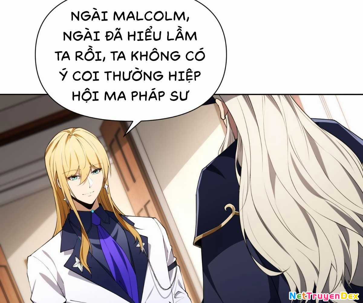 Ta Xây Dựng Đế Quốc Công Nghiệp Ở Đại Lục Ma Pháp Chapter 6 trang 69