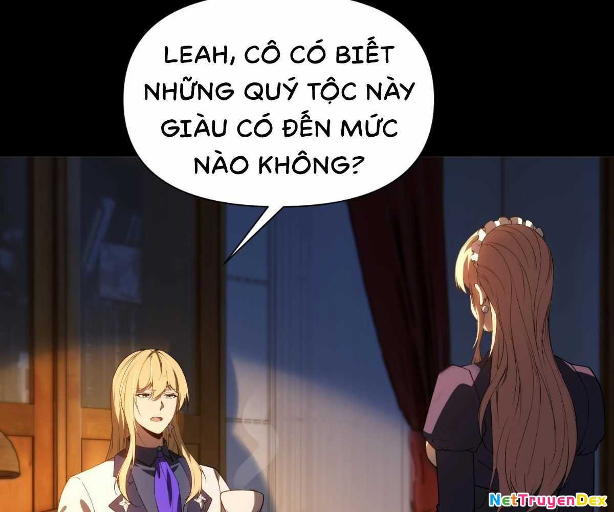 Ta Xây Dựng Đế Quốc Công Nghiệp Ở Đại Lục Ma Pháp Chapter 6 trang 7