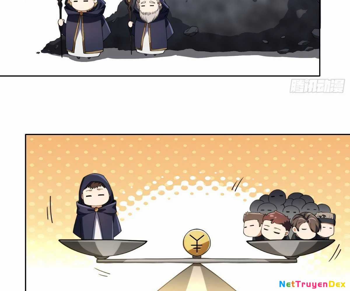 Ta Xây Dựng Đế Quốc Công Nghiệp Ở Đại Lục Ma Pháp Chapter 6 trang 71