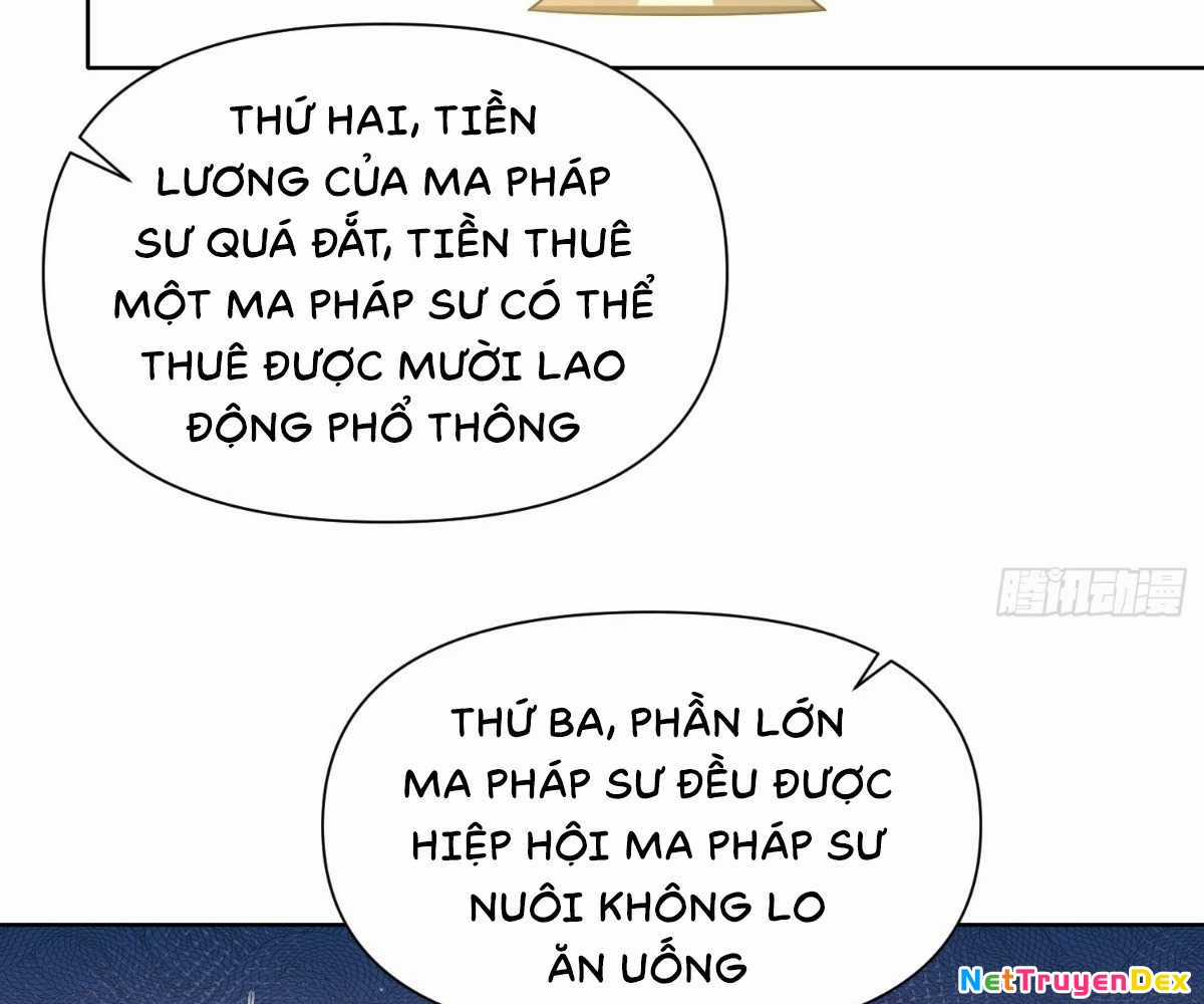 Ta Xây Dựng Đế Quốc Công Nghiệp Ở Đại Lục Ma Pháp Chapter 6 trang 72