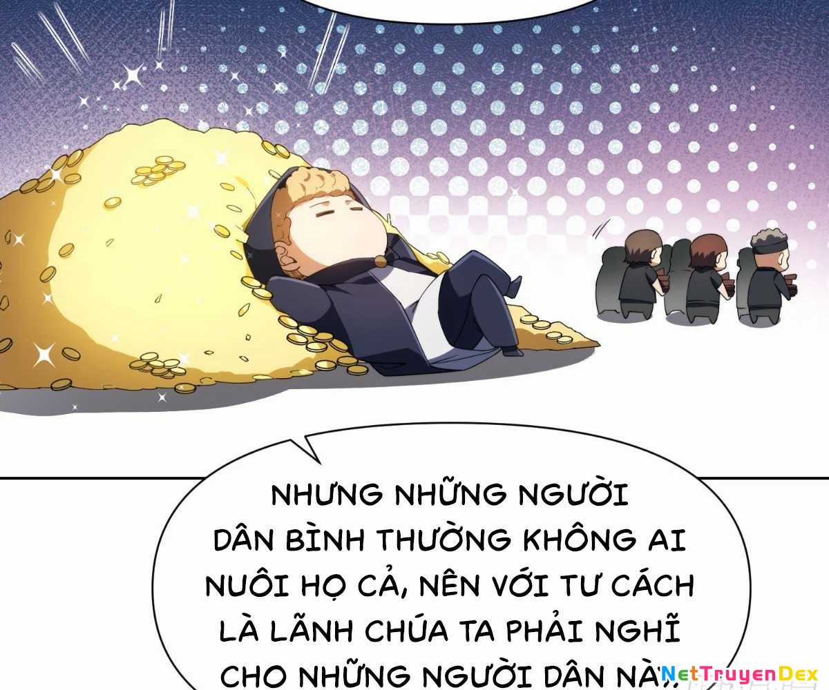 Ta Xây Dựng Đế Quốc Công Nghiệp Ở Đại Lục Ma Pháp Chapter 6 trang 73