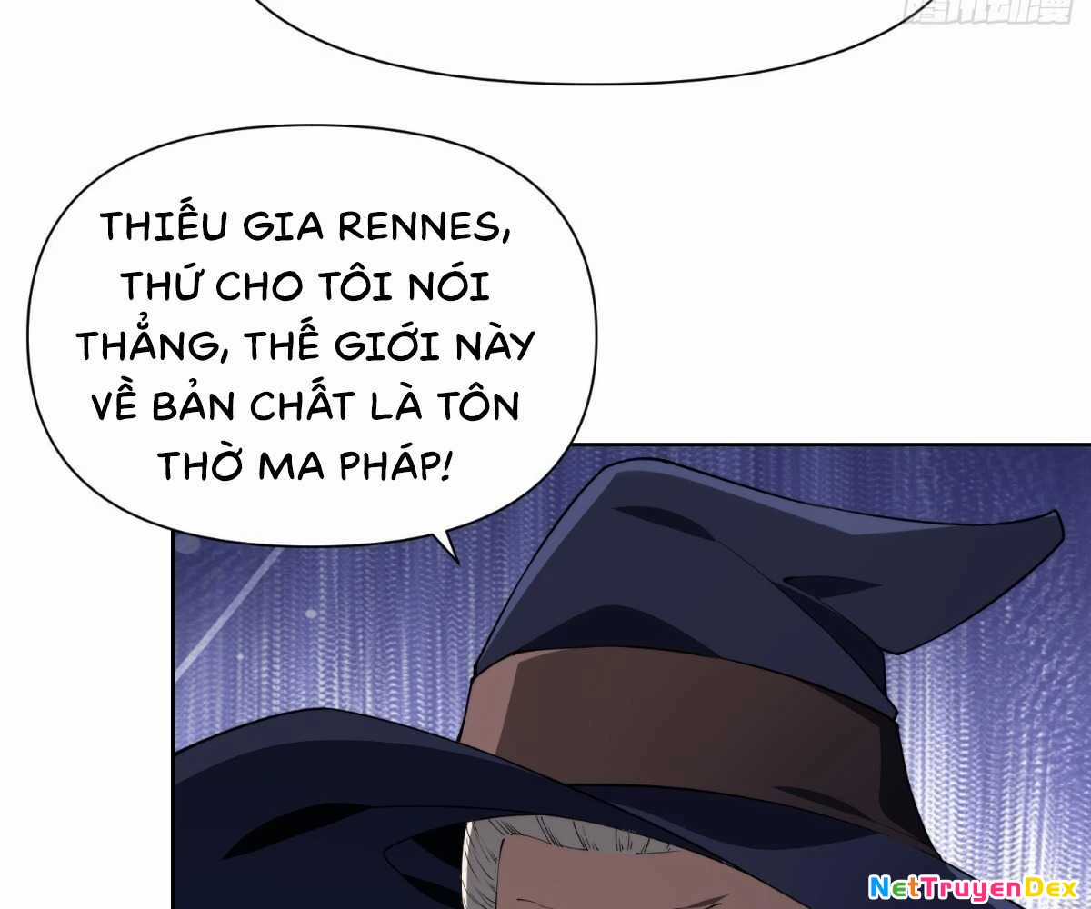 Ta Xây Dựng Đế Quốc Công Nghiệp Ở Đại Lục Ma Pháp Chapter 6 trang 74