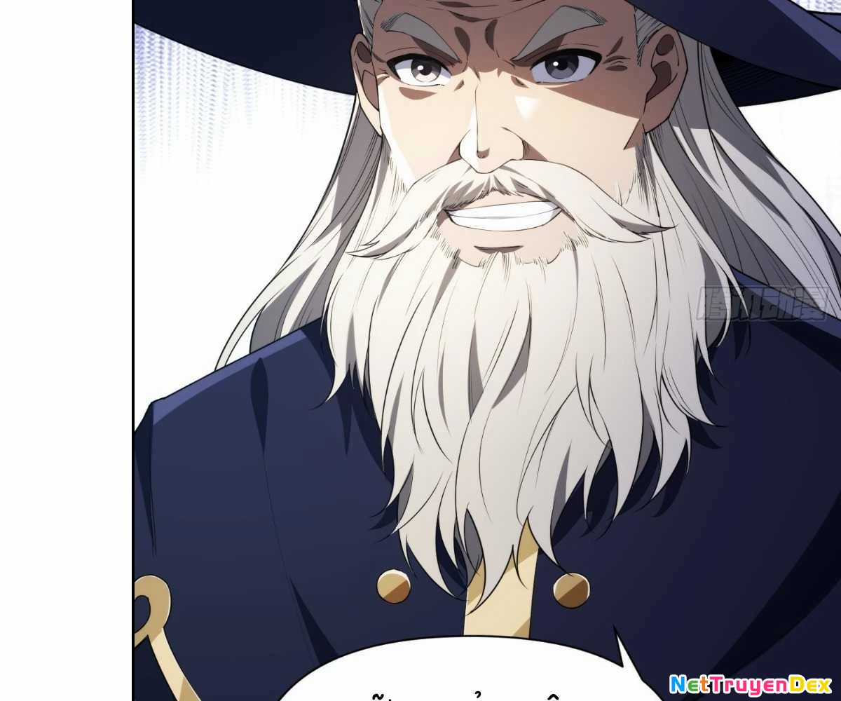 Ta Xây Dựng Đế Quốc Công Nghiệp Ở Đại Lục Ma Pháp Chapter 6 trang 75