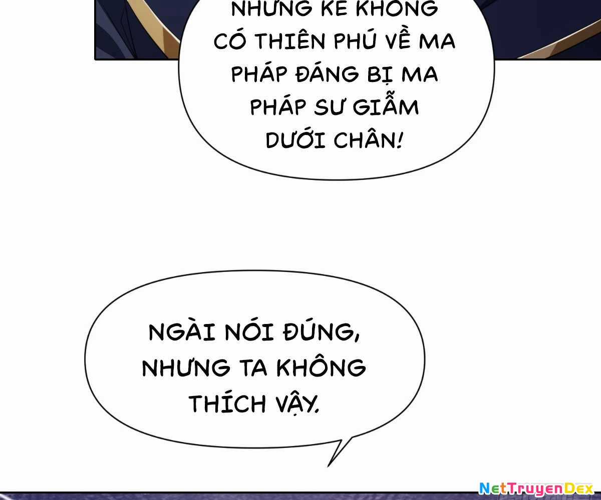 Ta Xây Dựng Đế Quốc Công Nghiệp Ở Đại Lục Ma Pháp Chapter 6 trang 76