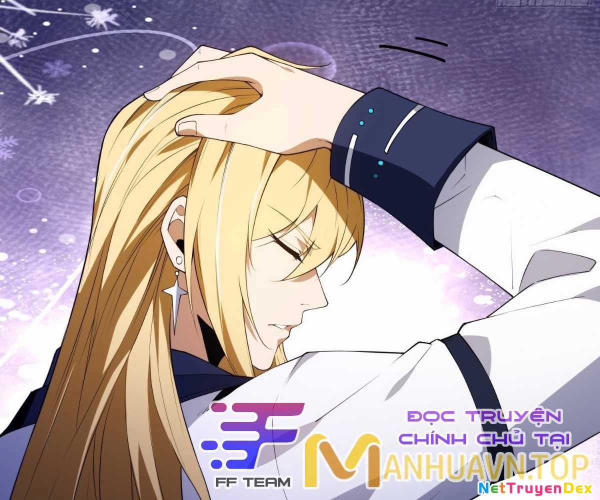 Ta Xây Dựng Đế Quốc Công Nghiệp Ở Đại Lục Ma Pháp Chapter 6 trang 77