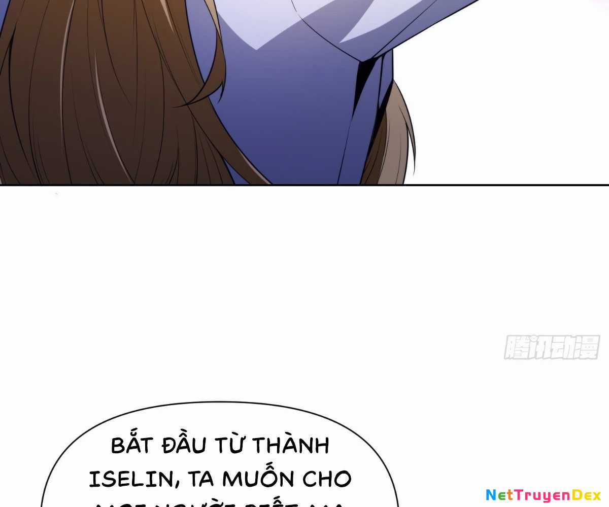 Ta Xây Dựng Đế Quốc Công Nghiệp Ở Đại Lục Ma Pháp Chapter 6 trang 78