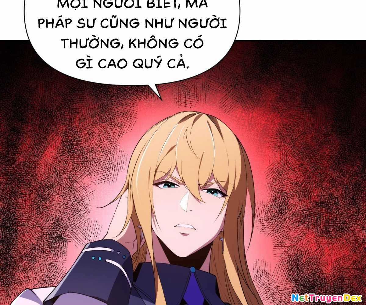 Ta Xây Dựng Đế Quốc Công Nghiệp Ở Đại Lục Ma Pháp Chapter 6 trang 79