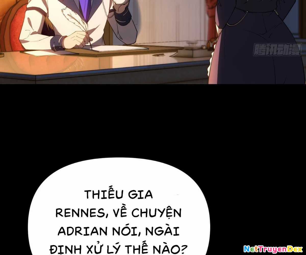 Ta Xây Dựng Đế Quốc Công Nghiệp Ở Đại Lục Ma Pháp Chapter 6 trang 8