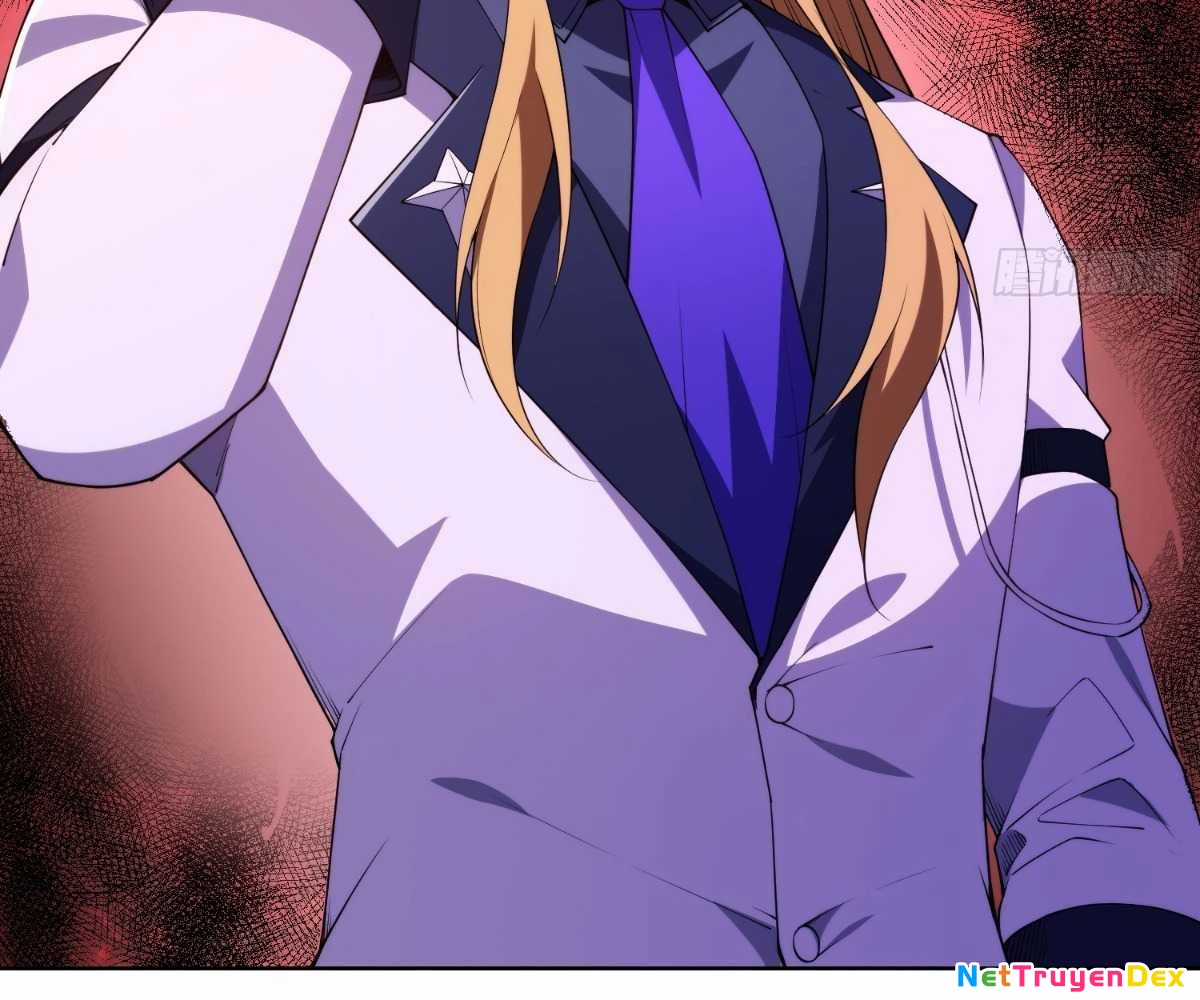 Ta Xây Dựng Đế Quốc Công Nghiệp Ở Đại Lục Ma Pháp Chapter 6 trang 80