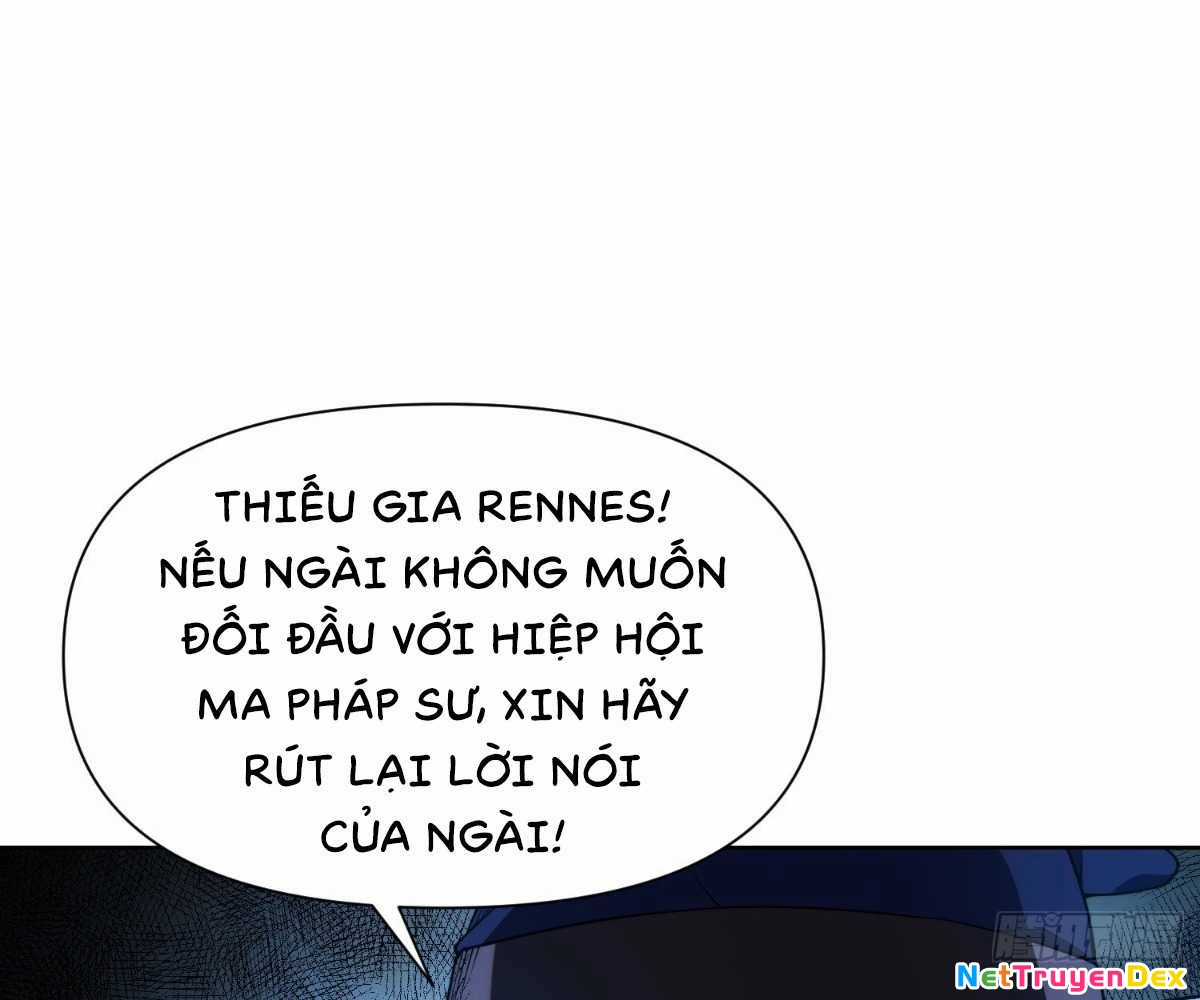 Ta Xây Dựng Đế Quốc Công Nghiệp Ở Đại Lục Ma Pháp Chapter 6 trang 81