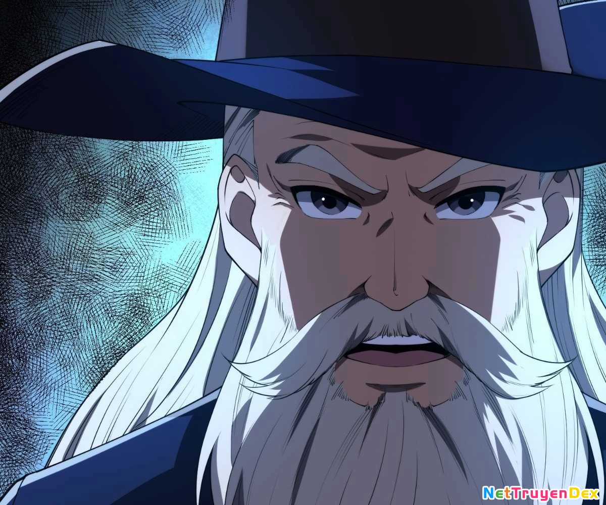 Ta Xây Dựng Đế Quốc Công Nghiệp Ở Đại Lục Ma Pháp Chapter 6 trang 82