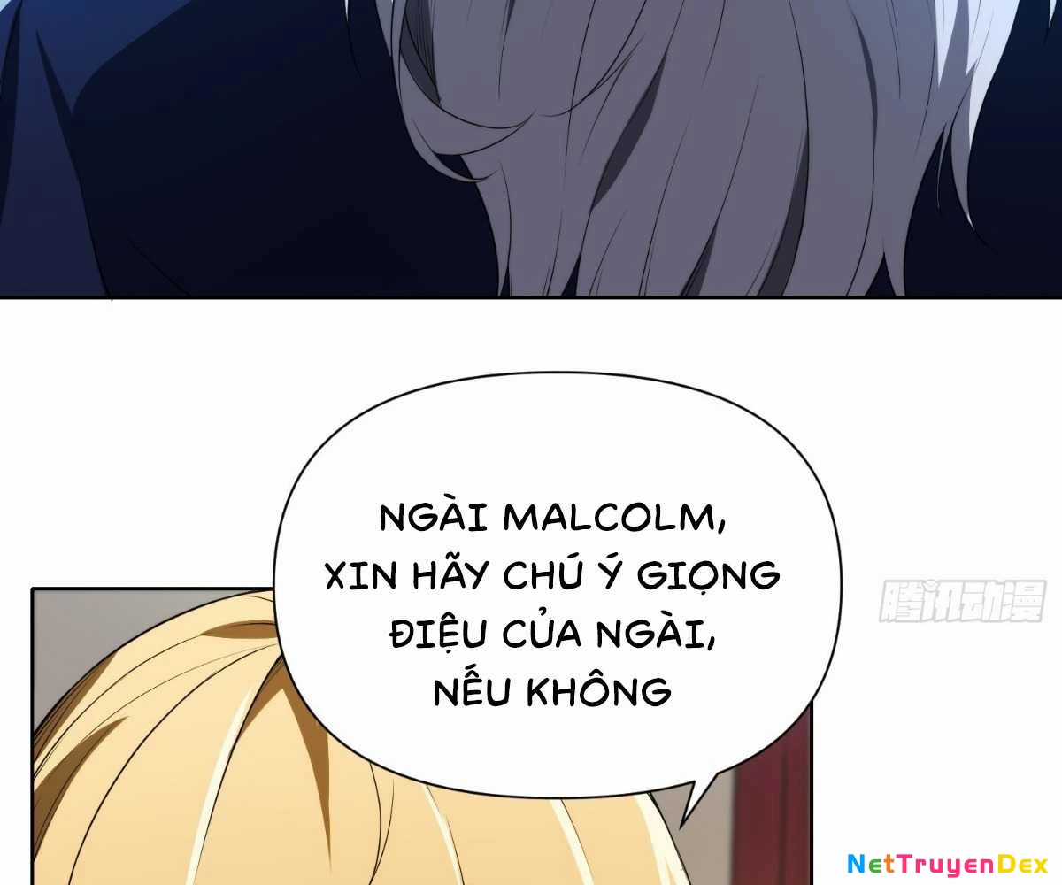 Ta Xây Dựng Đế Quốc Công Nghiệp Ở Đại Lục Ma Pháp Chapter 6 trang 83