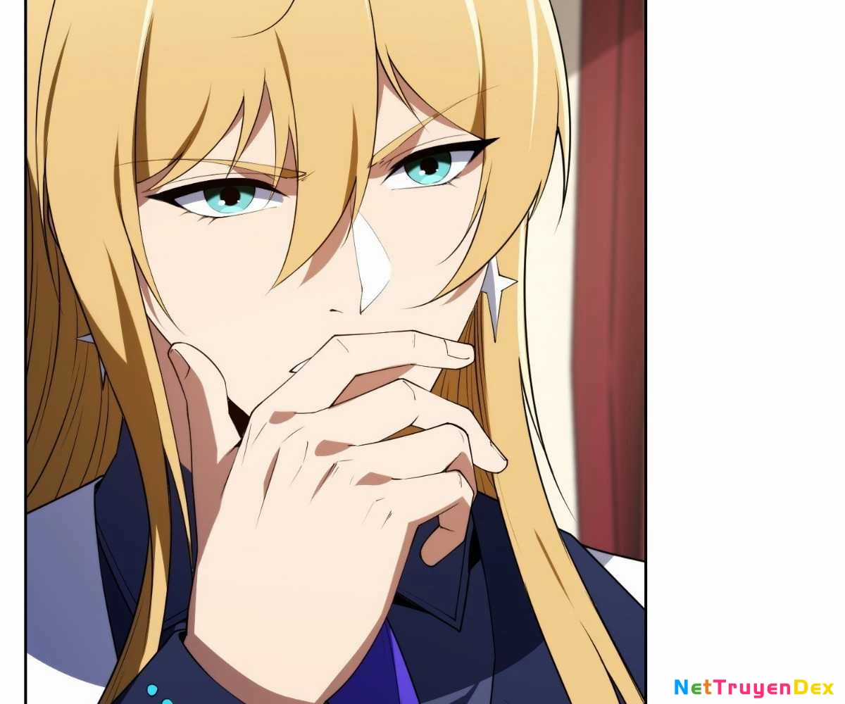 Ta Xây Dựng Đế Quốc Công Nghiệp Ở Đại Lục Ma Pháp Chapter 6 trang 84