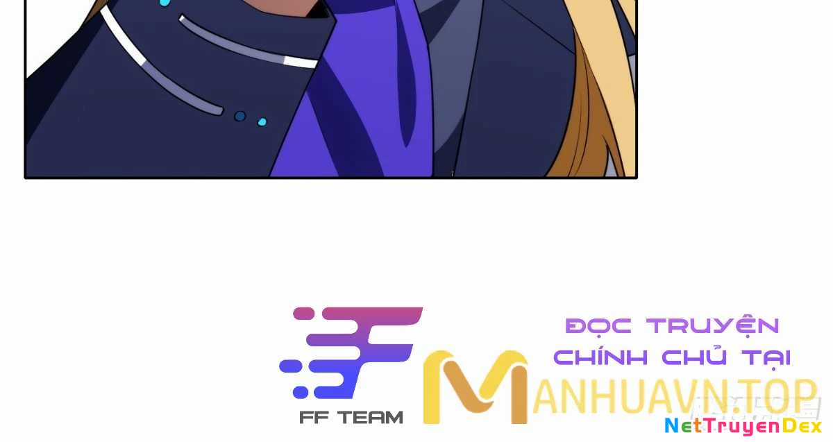 Ta Xây Dựng Đế Quốc Công Nghiệp Ở Đại Lục Ma Pháp Chapter 6 trang 85