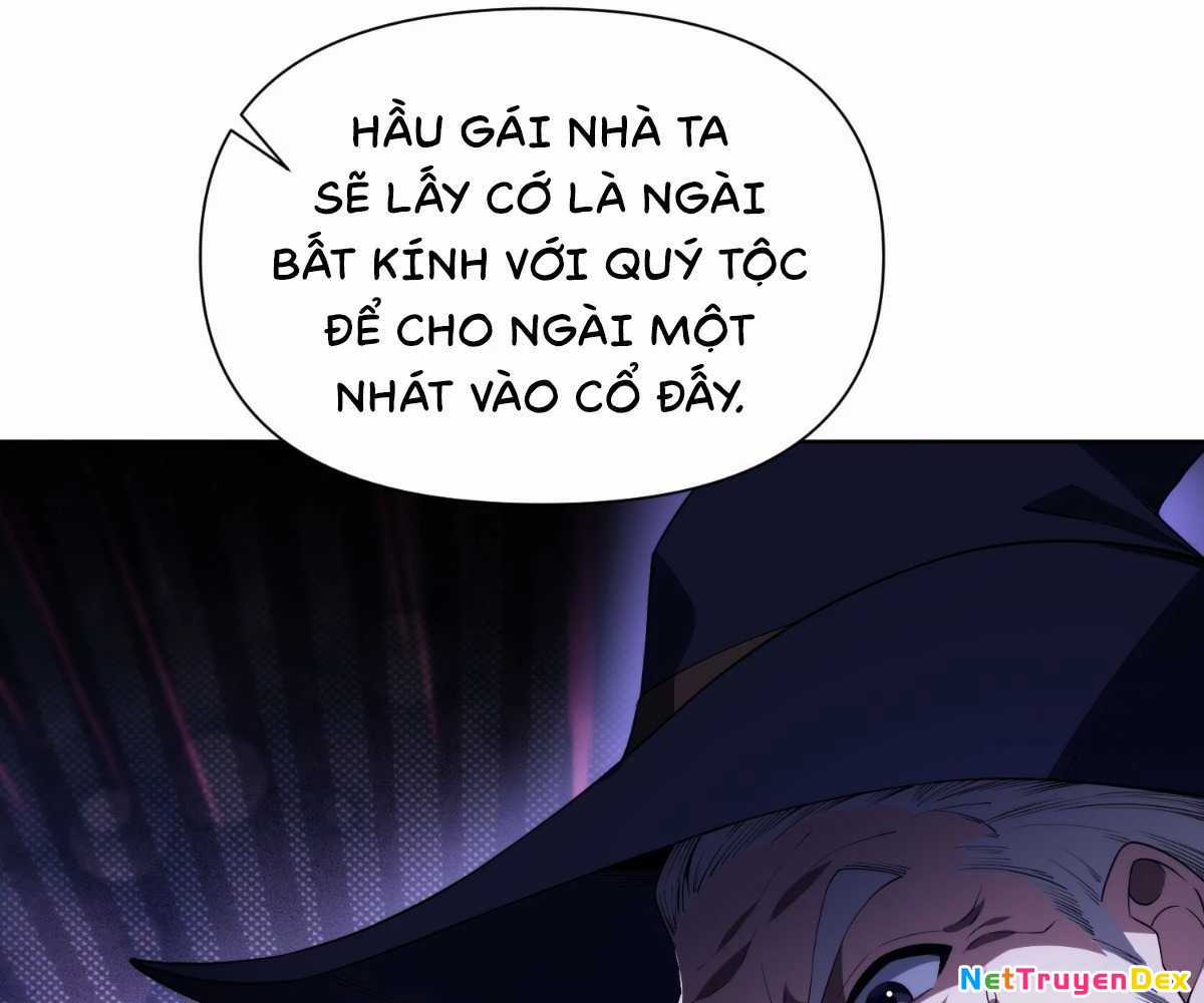 Ta Xây Dựng Đế Quốc Công Nghiệp Ở Đại Lục Ma Pháp Chapter 6 trang 86