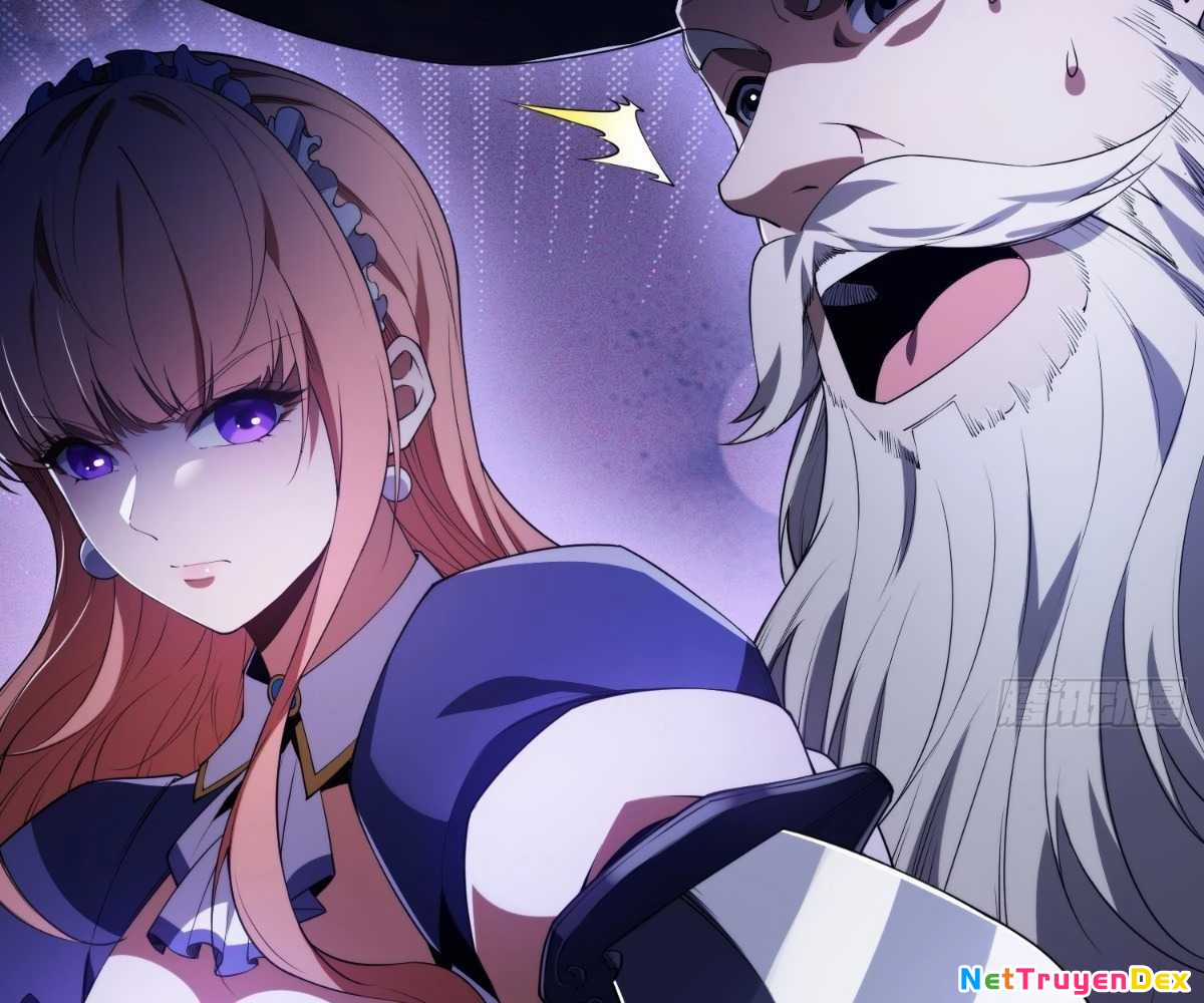 Ta Xây Dựng Đế Quốc Công Nghiệp Ở Đại Lục Ma Pháp Chapter 6 trang 87