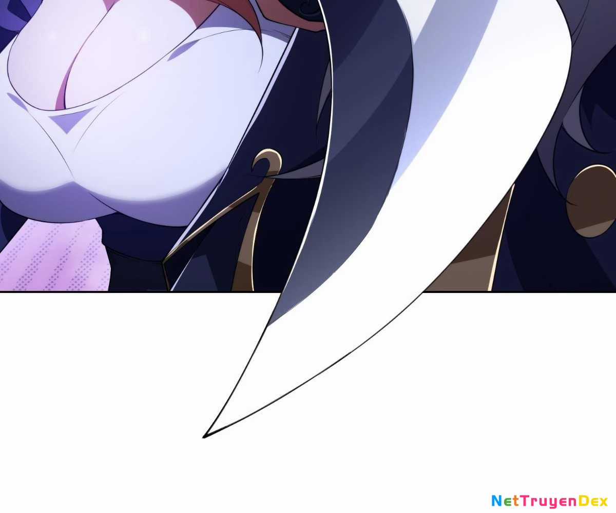 Ta Xây Dựng Đế Quốc Công Nghiệp Ở Đại Lục Ma Pháp Chapter 6 trang 88