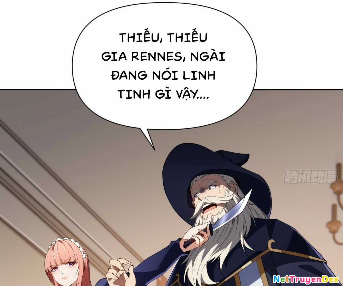 Ta Xây Dựng Đế Quốc Công Nghiệp Ở Đại Lục Ma Pháp Chapter 6 trang 89