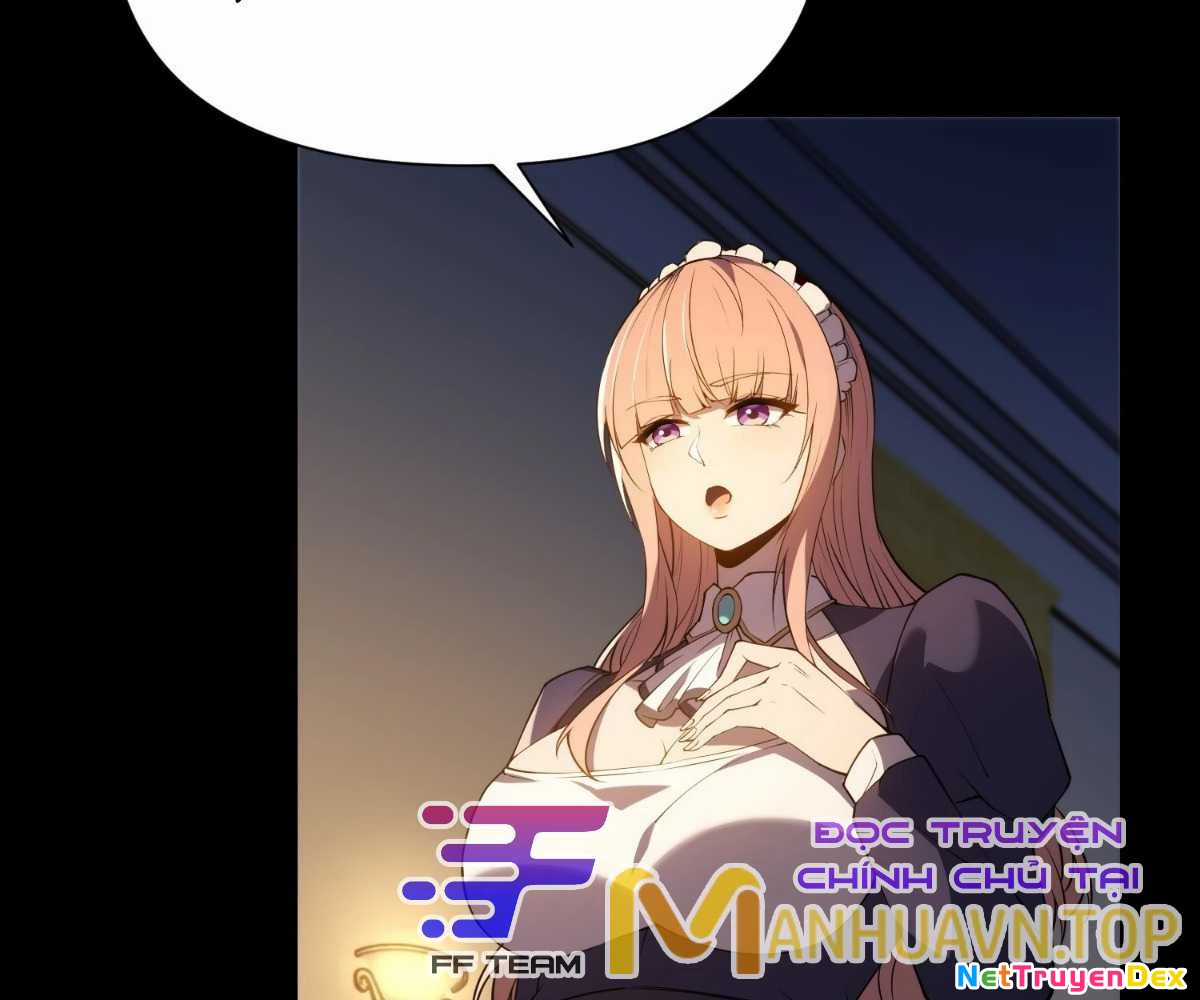 Ta Xây Dựng Đế Quốc Công Nghiệp Ở Đại Lục Ma Pháp Chapter 6 trang 9