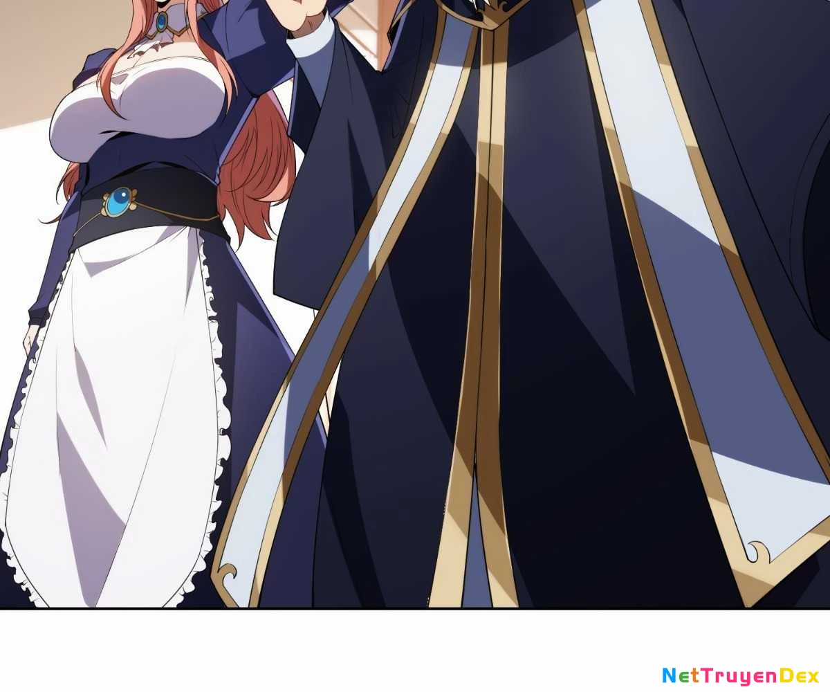 Ta Xây Dựng Đế Quốc Công Nghiệp Ở Đại Lục Ma Pháp Chapter 6 trang 90