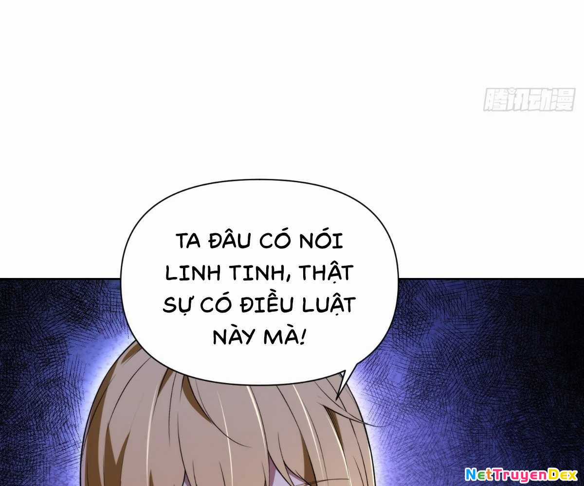 Ta Xây Dựng Đế Quốc Công Nghiệp Ở Đại Lục Ma Pháp Chapter 6 trang 91