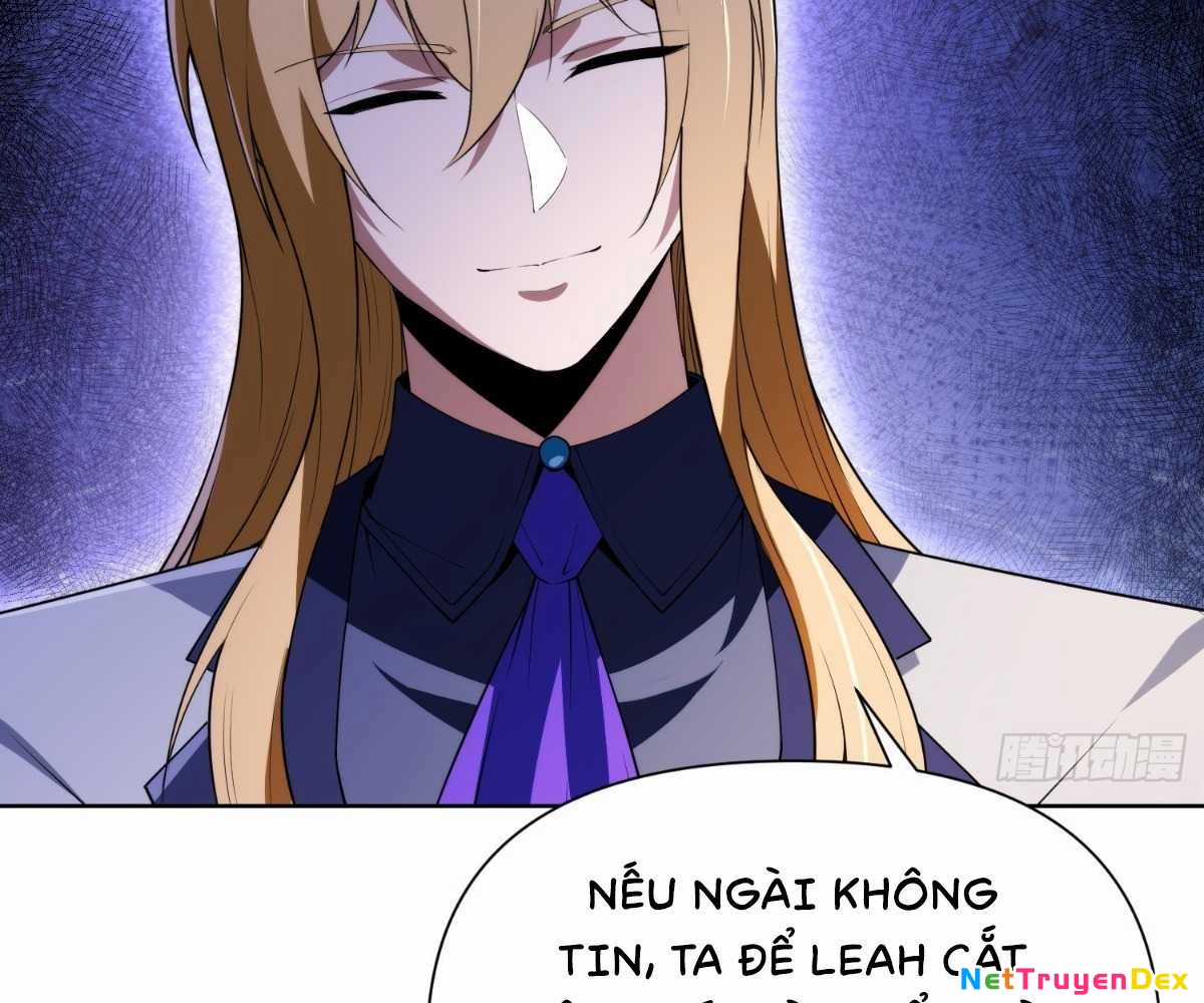 Ta Xây Dựng Đế Quốc Công Nghiệp Ở Đại Lục Ma Pháp Chapter 6 trang 92