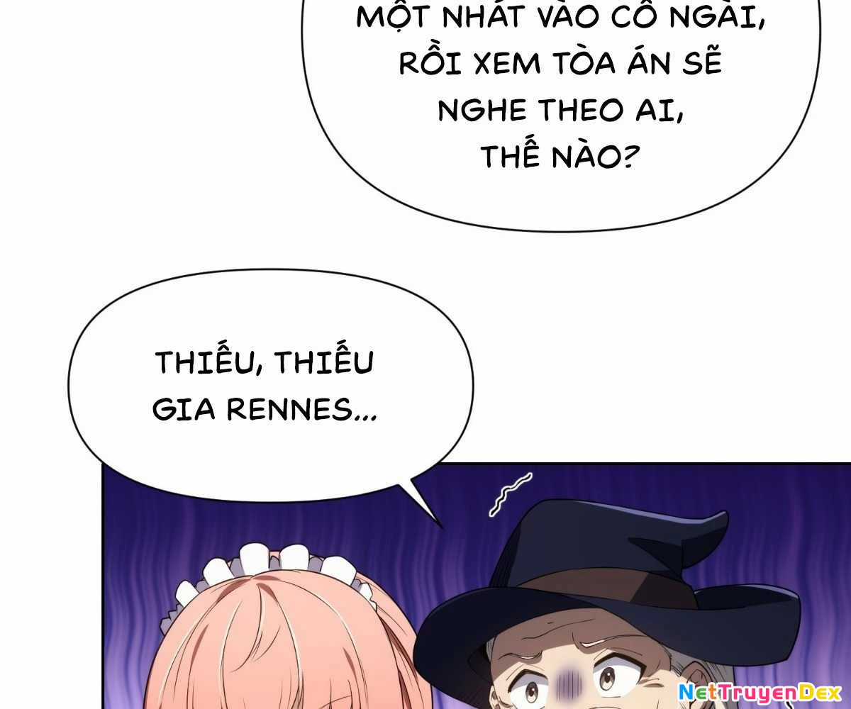 Ta Xây Dựng Đế Quốc Công Nghiệp Ở Đại Lục Ma Pháp Chapter 6 trang 93