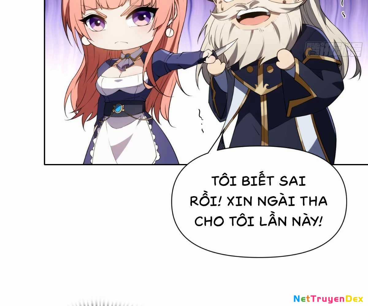 Ta Xây Dựng Đế Quốc Công Nghiệp Ở Đại Lục Ma Pháp Chapter 6 trang 94