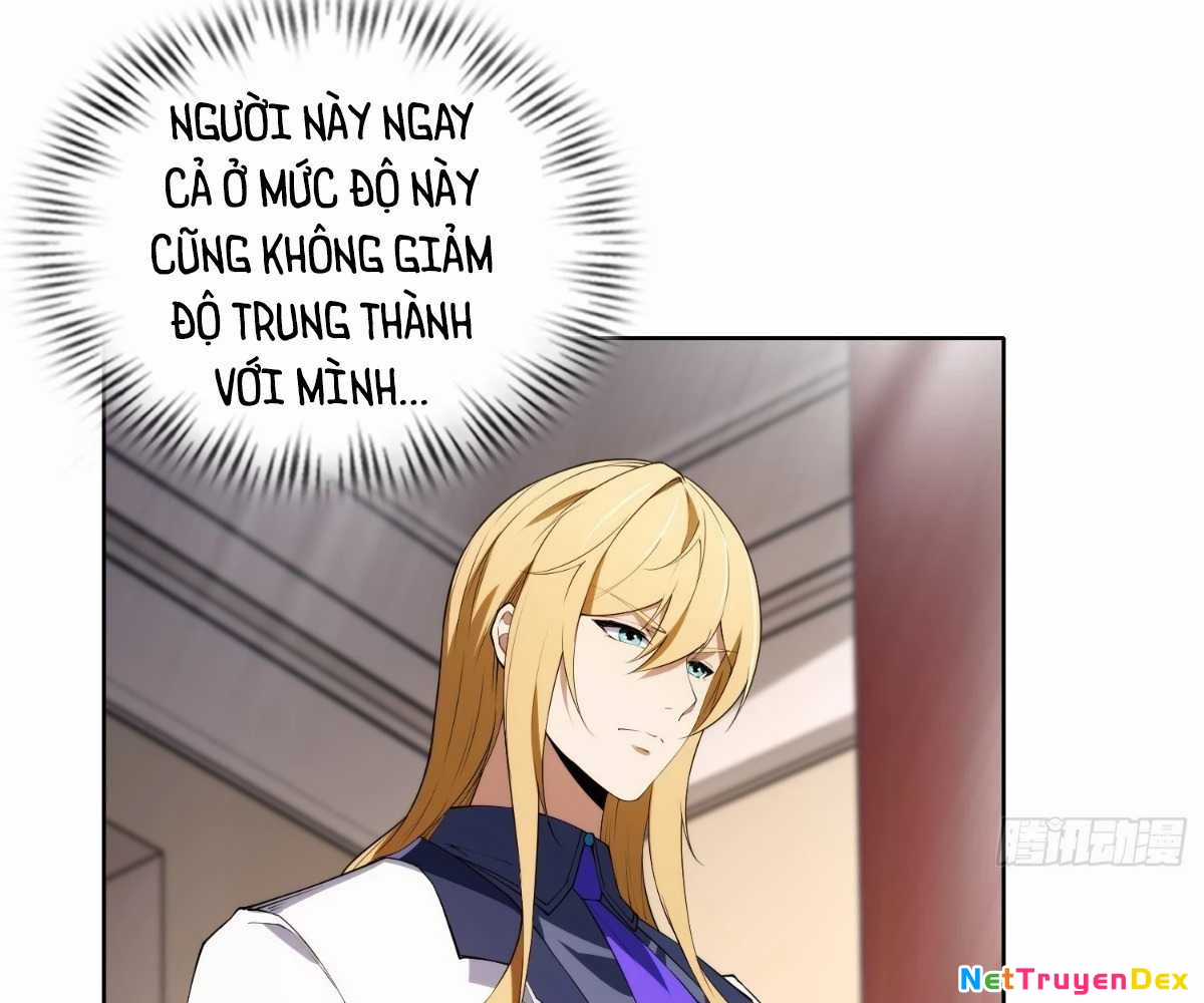 Ta Xây Dựng Đế Quốc Công Nghiệp Ở Đại Lục Ma Pháp Chapter 6 trang 95