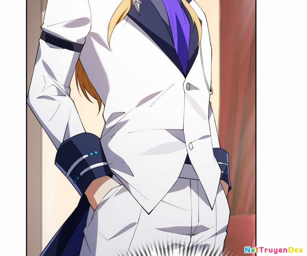 Ta Xây Dựng Đế Quốc Công Nghiệp Ở Đại Lục Ma Pháp Chapter 6 trang 96