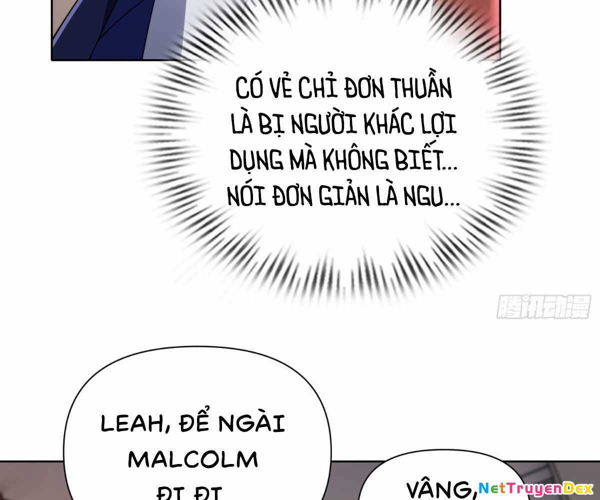 Ta Xây Dựng Đế Quốc Công Nghiệp Ở Đại Lục Ma Pháp Chapter 6 trang 97