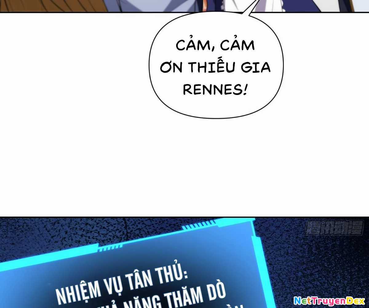 Ta Xây Dựng Đế Quốc Công Nghiệp Ở Đại Lục Ma Pháp Chapter 6 trang 99